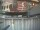 Webcam in Mexico City, 114.4 mi away