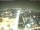 Webcam in Mexico City, 867.3 km entfernt