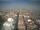 Webcam in Mexico City, 0.8 km