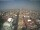 Webcam in México, DF, 0.8 km