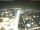 Webcam in México, DF, 134.3 km