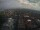 Webcam in Mexico City, 27.5 mi away