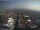 Webcam in Città del Messico, 460.2 km
