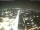 Webcam in Mexico, 456.2 km