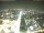 Webcam in Mexico, 867.3 km