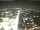 Webcam in México, DF, 456.2 km