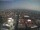 Webcam in Città del Messico, 0.7 km