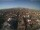 Webcam in Mexico City, 195.4 mi away