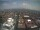 Webcam in Mexico City, 19.3 mi away