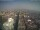 Webcam in Mexico City, 114.5 mi away