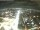 Webcam in Mexico City, 260.4 km entfernt