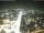 Webcam in Mexico City, 548 km entfernt