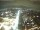 Webcam in Mexico City, 181.1 mi away