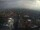 Webcam in Mexico City, 518.7 km entfernt