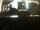 Webcam in Mexico City, 2.1 mi away
