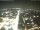 Webcam in Mexico, 80.1 km