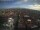 Webcam in Mexico City, 181.1 mi away