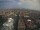 Webcam in Mexico City, 50.6 km entfernt