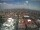 Webcam in Mexico City, 334.6 mi away