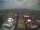 Webcam in Città del Messico, 50 km