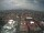 Webcam in Mexico City, 0 mi away