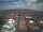 Webcam in Mexico City, 71.1 km