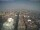 Webcam in Mexico City, 2.2 mi away