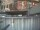 Webcam in Mexico City, 0 km entfernt