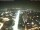 Webcam in Città del Messico, 306.6 km