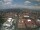 Webcam in Mexico City, 71.1 km entfernt