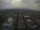 Webcam in Mexico City, 0 km entfernt
