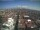 Webcam in Mexico City, 1.5 km entfernt