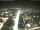 Webcam in Città del Messico, 316 km