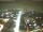 Webcam in México, DF, 183.4 km