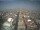 Webcam in México, DF, 5.6 km