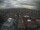 Webcam in Mexico City, 95.4 km