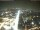 Webcam in Mexico City, 486.1 km entfernt