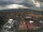 Webcam in Mexico, 71.1 km