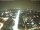 Webcam in Mexico, 357.3 km