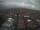 Webcam in Mexico, 749.6 km