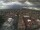Webcam in Città del Messico, 519.5 km