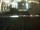 Webcam in Mexico City, 129.9 mi away