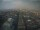 Webcam in Mexico, 5.6 km