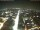 Webcam in Mexico City, 80.1 km
