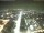 Webcam in Mexico City, 114.4 mi away