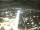 Webcam in Mexico City, 94.2 mi away