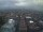 Webcam in Mexico, 1062 km