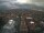 Webcam in Mexico City, 282.6 km entfernt