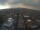 Webcam in Mexico City, 36.8 mi away