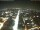 Webcam in México, DF, 167.2 km